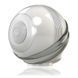 Smart колонки Cabasse The Pearl Black 003356 фото 1