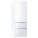 Холодильник з морозильною камерою Haier HTW7720DNGW 041165 фото 7