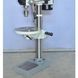 Сверлильный станок FDB Maschinen Drilling 16B (827702) 039935 фото 2