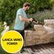 Мийка високого тиску KARCHER K7 WCM 1.317-400.0 515809 фото 6