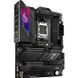 Материнська плата ASUS ROG STRIX X670E-E GAMING WIFI (90MB1BR0-M0EAY0) 022835 фото 3