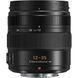 Стандартний об'єктив Panasonic H-ES12035E Leica DG Vario-Elmarit 12-35mm f/2.8 II ASPH. POWER OIS 043448 фото 4