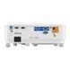 Мультимедійний проектор BenQ MX550 (9H.JHY77.1HE) 028863 фото 4