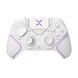 Геймпад PDP Victrix Pro BFG White 572498 фото 1