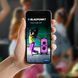 Power Audio BLAUPUNKT PB100X, 500 Вт, Bluetooth, акумулятор 28 годин, тюнер FM, режим EXTREME BASS, USB C, виділений додаток 2079533 фото 6