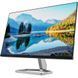 Монитор HP M24fe (43G27E9) 023847 фото 6