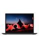 Ноутбук Lenovo ThinkPad T14 Gen 4 (21F80015PB) 026883 фото 3