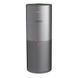 Очищувач повітря Hoover H-PURIFIER 700 (HHP75CAH011) 026010 фото 4