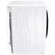 Сушильна машина Gorenje DNE83/GN 040775 фото 3