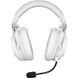 Наушники с микрофоном Logitech G Pro X 2 Lightspeed White (981-001269) 029779 фото 2