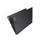 Ноутбук Lenovo Legion Pro 5 16ARX8 (82WM0068PB) 027428 фото 7