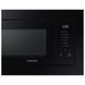 Мікрохвильовка Samsung MS23A7318AK 020989 фото 4