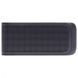 Саундбар JBL Bar 1300 Black (JBLBAR1300BL) 039733 фото 9