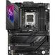 Материнська плата ASUS ROG STRIX X670E-E GAMING WIFI (90MB1BR0-M0EAY0) 022835 фото 1