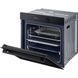 Духовка електрична DUAL COOK Samsung NV7B5645TAK 011262 фото 6