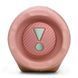 Портативна колонка JBL Charge 6 Pink (JBLCHARGE6PINK) 579981ua фото 6