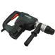 Перфоратор Metabo KH 5-40 (600763500) 034865 фото 2