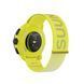 Смарт-часы Suunto Run Frost Lime (SS051111000) 614234 фото 7