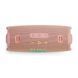 Портативна колонка JBL Charge 6 Pink (JBLCHARGE6PINK) 579981ua фото 2