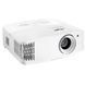 Мультимедийный проектор Optoma UHD35x (E9PV7GL06EZ1) 029054 фото 4
