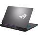 Ноутбук ASUS ROG Strix G15 G513QR (G513QR-HF003) 027028 фото 5