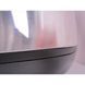 Мультипіч (аерофритюрниця) CECOTEC Cecofry Dual 9000 (CCTC-04996) 025614 фото 3