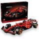Блоковий конструктор LEGO Technic Автомобіль F1 Ferrari SF-24 (42207) 613471 фото 9