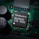 Минисистема Panasonic SC-PMX802EES 024279 фото 6