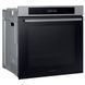 Электрическая духовка Samsung NV7B4040VAS 012101 фото 2