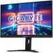 Монитор GIGABYTE M27U Gaming Monitor 023374 фото 2