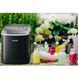 Генератор льда Gorenje IMC1200B 010180 фото 7