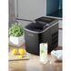 Генератор льда Gorenje IMC1200B 010180 фото 4