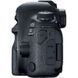Дзеркальний фотоапарат Canon EOS 6D Mark II body (1897C031) 014556 фото 9