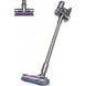 Пилосос 2в1 (вертикальний + ручний) Dyson V8 Motorhead (282088-01) 032309 фото 1