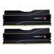 Память для настольных компьютеров G.Skill 32 GB (2x16GB) DDR5 6000 MHz Trident Z5 Neo (F5-6000J3636F16GX2-TZ5N) 026587 фото 1