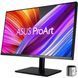 Монитор ASUS ProArt PA32UCR-K (90LM03H3-B02370) 023076 фото 2
