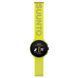 Смарт-часы Suunto Run Frost Lime (SS051111000) 614234 фото 3