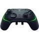 Геймпад Razer Wolverine V2 Chroma Black (RZ06-04010100-R3M1) 014211 фото 2