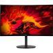 Монітор Acer Nitro XZ270UPbmiiphx (UM.HX0EE.P15) 023747 фото 1