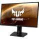 Монітор ASUS TUF Gaming VG27WQ (90LM05F0-B01E70, 90LM05F0-B02E70) 023126 фото 2