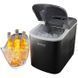 Генератор льда Gorenje IMC1200B 010180 фото 1