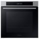 Электрическая духовка Samsung NV7B4040VAS 012101 фото 1