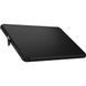 Планшет Oukitel RT6 8/256GB 4G Dual Sim Black (6931940725262) 033683 фото 3