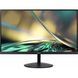 Монитор Acer SA322QAbi (UM.JS2EE.A09) 022976 фото 2