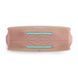 Портативна колонка JBL Charge 6 Pink (JBLCHARGE6PINK) 579981ua фото 5