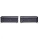Саундбар JBL Bar 1300 Black (JBLBAR1300BL) 039733 фото 2