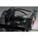 Пам'ять для настільних комп'ютерів Corsair 64 GB (2x32 GB) DDR5 6000 MHz Vengeance (CMK64GX5M2B6000Z40) 027631 фото 3