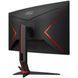 Монитор AOC CU34G2X 023026 фото 6