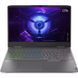 Ноутбук Lenovo LOQ 15IRH8 (82XV009LPB) 026833 фото 1