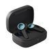 Навушники TWS Bang & Olufsen Beoplay EX Anthracite Oxygen 029202 фото 2